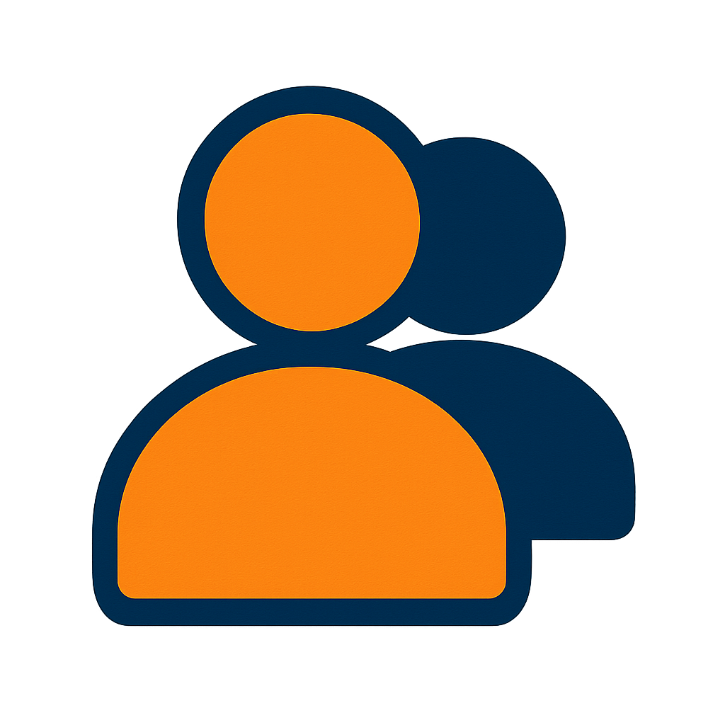Users Icon